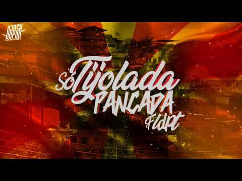 MONTAGEM VIOLAOZINHO AGRESSIVO - DJ MDZ DA DZ7 & DJ PSK ORIGINAL