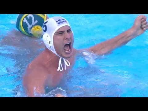 Vámos Márton vb-elődöntőbe lövi a magyar csapatot