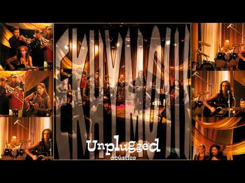 Ekhymosis – Escuchas Crecer Una Flor