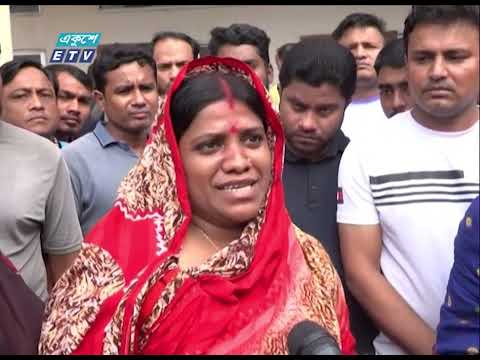 চট্টগ্রামে বাস ও অটোরিকশা সংঘর্ষ, একই পরিবারের সাতজন নিহত | ETV News