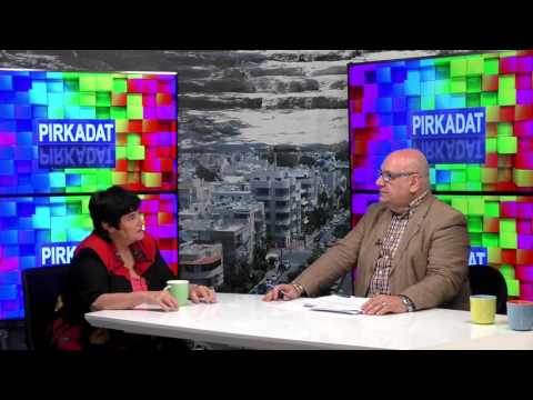 PIRKADAT: dr. Kardi Judit