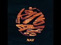 NAV Myself Clean Version
