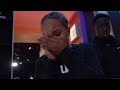 Jela Vs Big Lex Aftermath Baddies Midwest Reunion