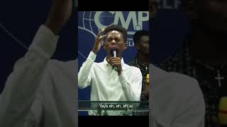 Download lagu Yonde ya motuya pona ngai #danielbanam #adoration mp3 Download lagu Yonde ya motuya pona ngai #danielbanam #adoration mp3