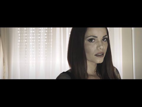 BARHX x GÉ x SHEILA - FEL A FEJJEL | #makitagang