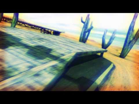 [CMC] MARUK ON GC8 LOREM IPSUM