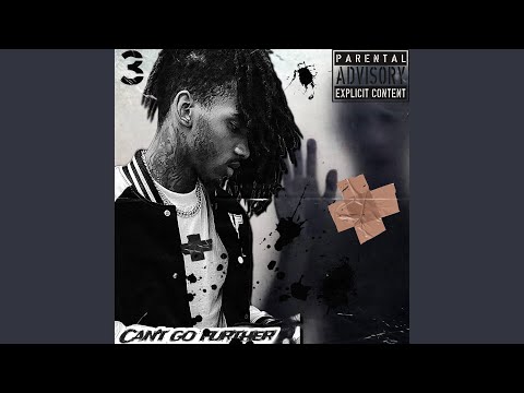 Btyungin (Itz gangsta)