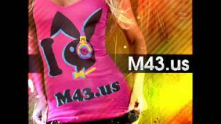 Cool Breeze Ray feat. RL (of Next) - Believe (2010) [www.m43.us].wmv