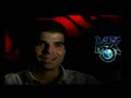 History Of Mortal Kombat From Mortal Kombat Deadly Alliance
