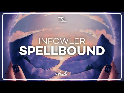 Infowler - Spellbound