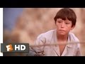 The Black Stallion 5 11 Movie CLIP Freeing The Horse 1979 HD