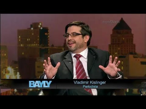 download lagu mp3 mp4 Kislinger, download mp3 Kislinger free download mp3, download mp3 Kislinger