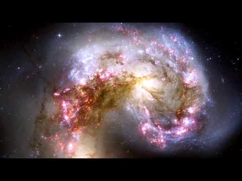 03. Argumenti logjik rreth besimit në Zot