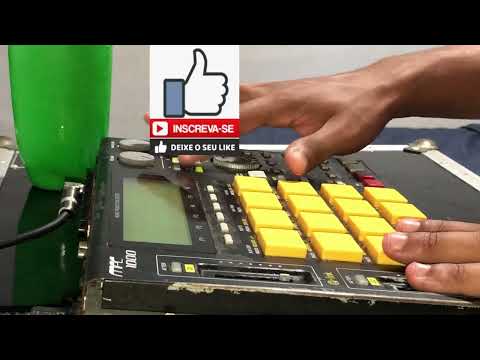 KIT DE PONTOS DAS ANTIGAS ((DOWNLOAD Link))