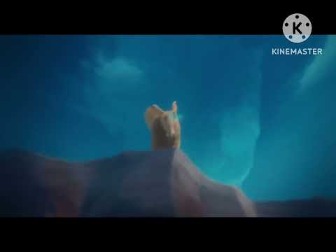 “Mystery Age: The Meltdown” Part 5 - Traffic Jam