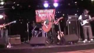 toby lightman - devils and angels