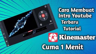 Download lagu How to Make a Youtube Intro in Kinemaster | Latest Tutorials 2022. mp3 Download lagu How to Make a Youtube Intro in Kinemaster | Latest Tutorials 2022. mp3