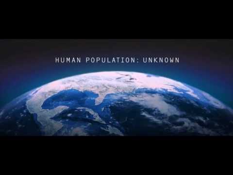 Anomaly 2 Steam Key GLOBAL - 3