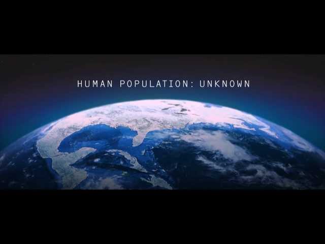 Video - Anomaly 2 (PC)