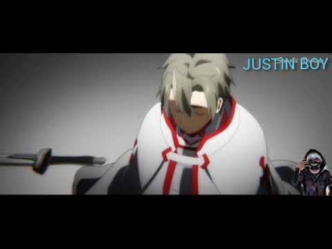 SWORD ART ONLINE- ORDINAL SCALE 《AMV 》ENDING THEME 《CATCH THE MOMENT》BY《LISA》