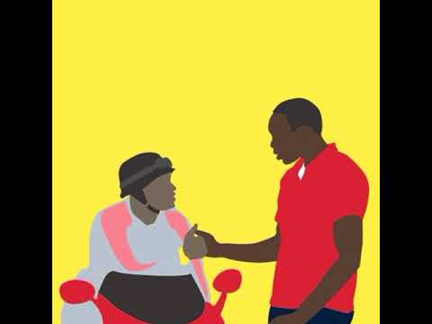 Bogdan - Orange County