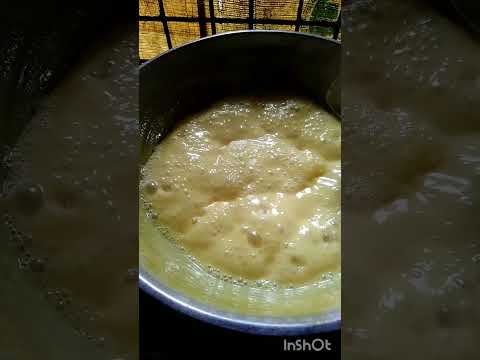 # 😋mango icecream🍦🍨🥭🥭🤤