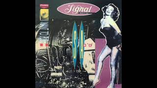 Signal Aout 42 - I Want To Push (DJPC Mix)