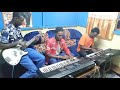 JERUSALEM ALPHA BLONDY INSTRUMENTALS