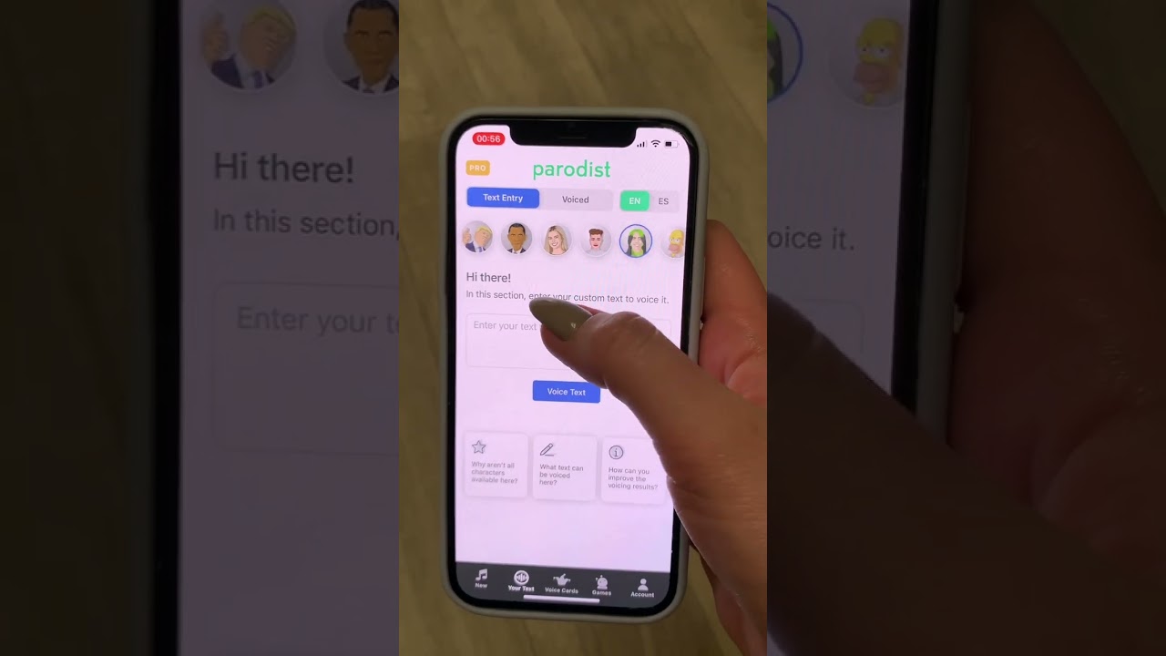 Watch video I FOUND JENNA ORTEGA'S PHONE NUMBER Now I FOUND JENNA ORTEGA'S PHONE NUMBER