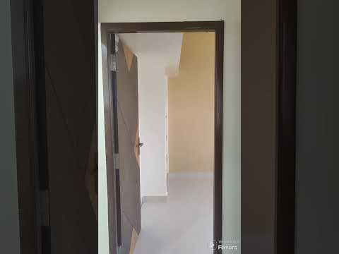 Walkthrough Walkthrough