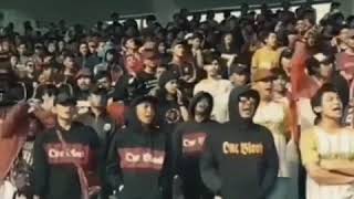 Download lagu Jakarta Kota Gue mp3 Download lagu Jakarta Kota Gue mp3