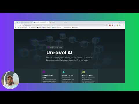Adding user authentication – thumbnail