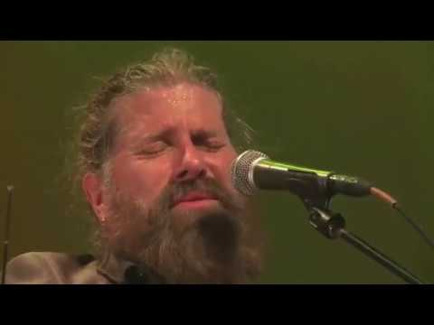 download lagu mp3 mp4 Paul Deslauriers Band, download lagu Paul Deslauriers Band gratis, unduh video klip Download Paul Deslauriers Band Mp3 dan Mp4 Full Gratis