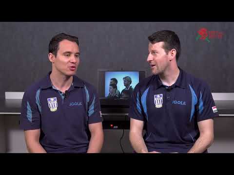 MOATSZ Híradó 2022/5 ► IVF 2022