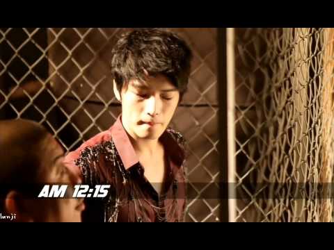 Download Kim Jae Joong In Heaven Remix Mp3 dan Mp4 Tanpa Ribet Gratis