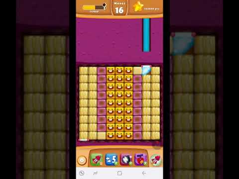 Diamond Digger Saga Level 1549 ~ No Boosters