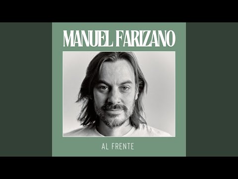 La Trampa - Manuel Farizano