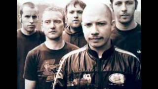 Mogwai - New Paths to Helicon 1 (Live)