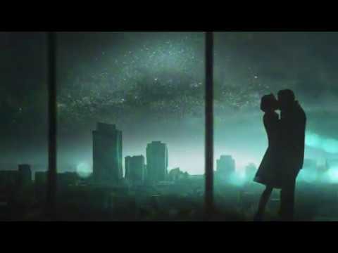 AL BANO &  ROMINA POWER -- RACCOGLI  L * ATTIMO (2020)