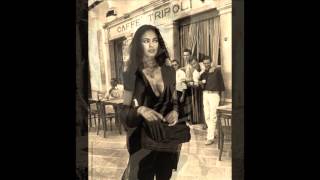 Adriano Celentano - L&#39;arcobaleno