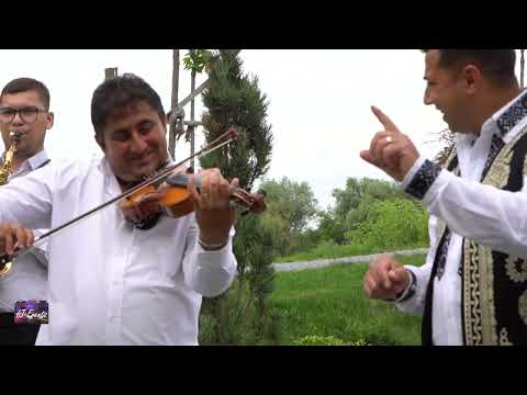 Ionut de la Naipu - Ce vrei lume de la mine