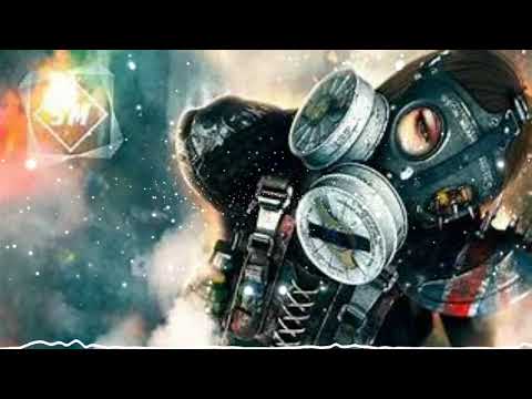 Post Malone & ft. 21 Savage - Rockstar [ ilkay Sencan & Dynoro Remix] By Crazy Music Store