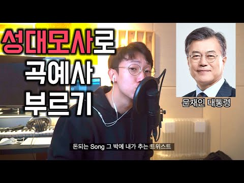 아이콘