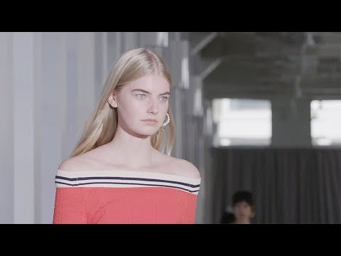 ADEAM | Spring Summer 2020 | Full Show