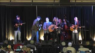 Donna Ulisse  - Just a Little Longer, Please Jesus