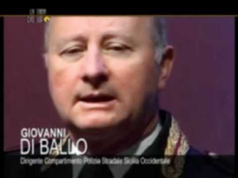 Motoclub Mediterraneo - Alla Tana del Lupo si parla di sicurezza stradale.... (1).mpg