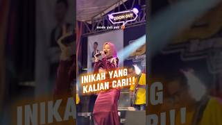 Download lagu Arlida Putri Mode Zoom yali Yali mp3 Download lagu Arlida Putri Mode Zoom yali Yali mp3