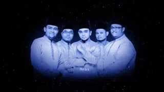 Download lagu Simfoni - Hakikat Cinta mp3 Download lagu Simfoni - Hakikat Cinta mp3
