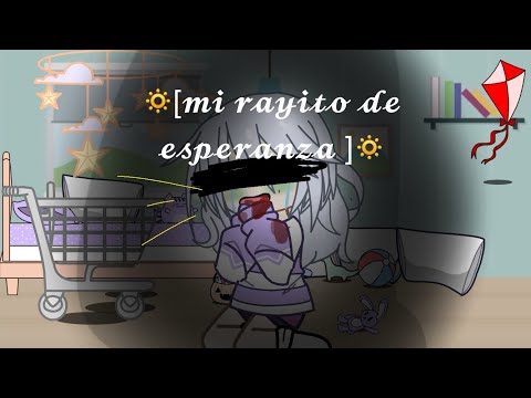 🔅[𝓶𝓲 𝓻𝓪𝔂𝓲𝓽𝓸 𝓭𝓮 𝓮𝓼𝓹𝓮𝓻𝓪𝓷𝔃𝓪]🔅𝓬𝓪𝓹1 𝓽𝓮𝓶𝓹1 serie LGBT +15