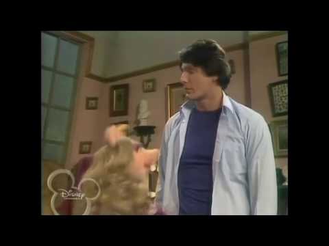 Muppet Show: Miss Piggy in Christopher Reeve's Dressing Room